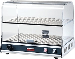 VISTA P2 BRIOCHES