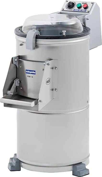 PSM 30 TF