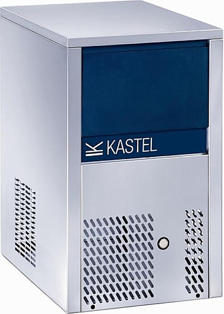 KP 2.0/A Inox