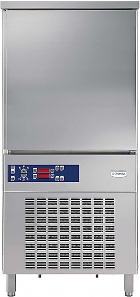RBF101