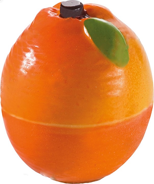 20FRUIT05