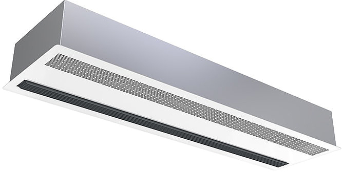 AR220E18