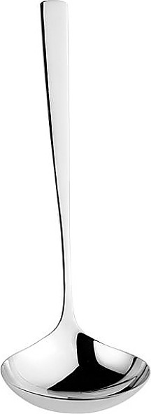 Atlantis 3010-7
