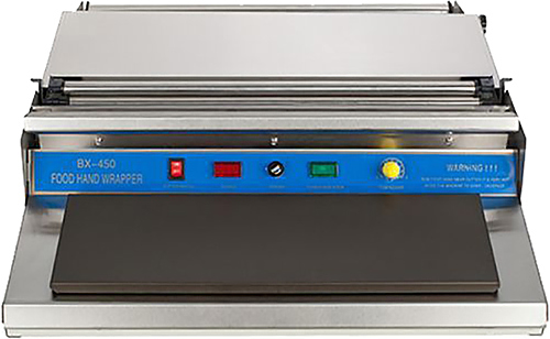 BX-450 Pro