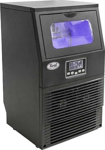 HZB-40 F/AB