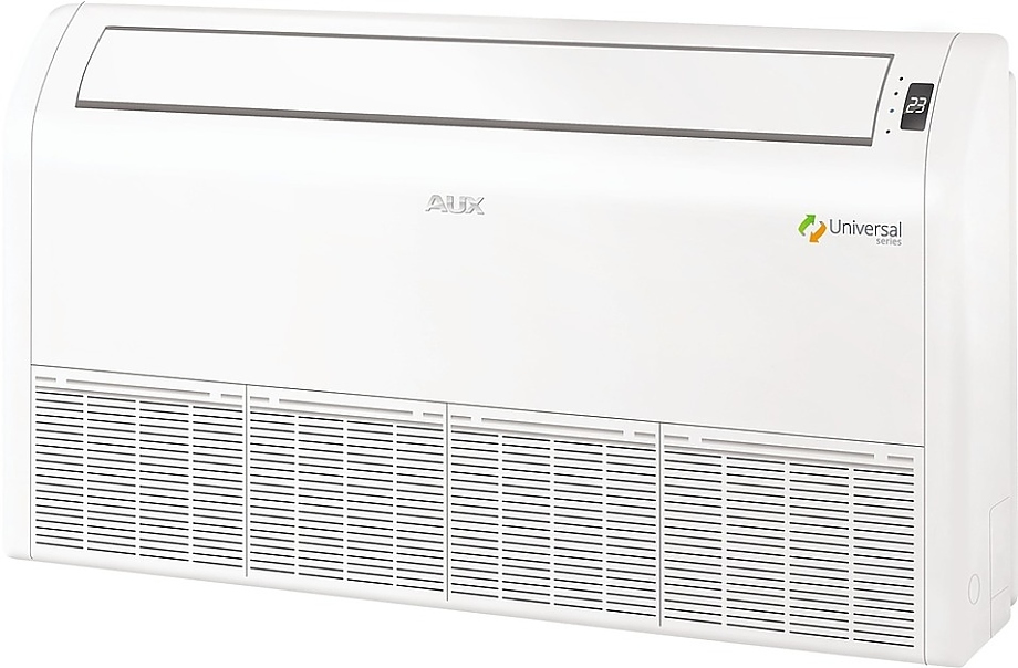 ALCF-H60/5R1B