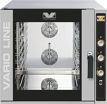 VMI 07