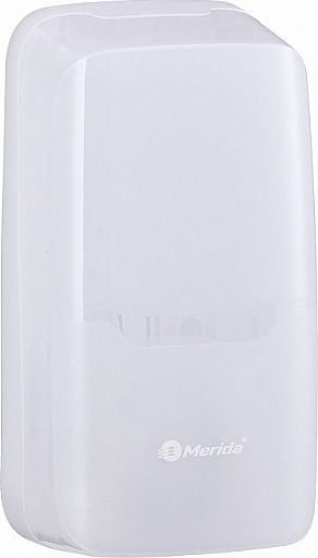 HARMONY DHB402