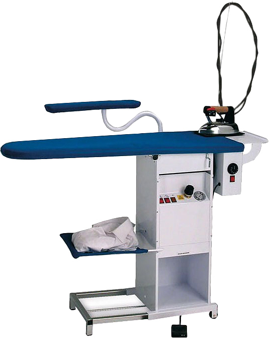 TS-03