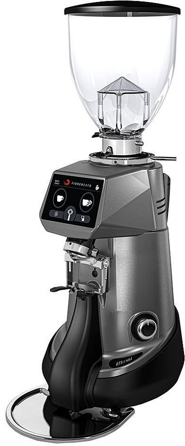 F71 KE XGi хром