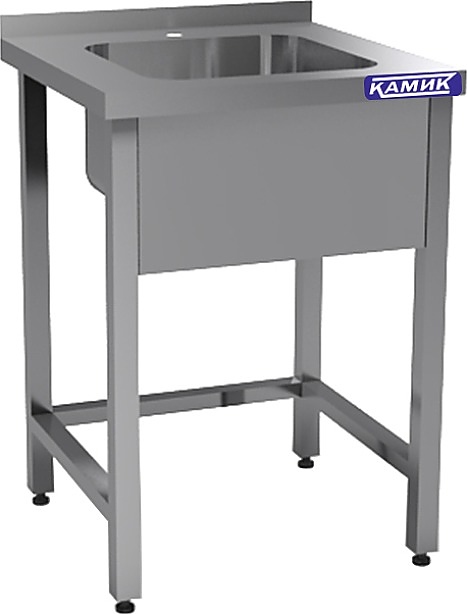 ВМ-М3806