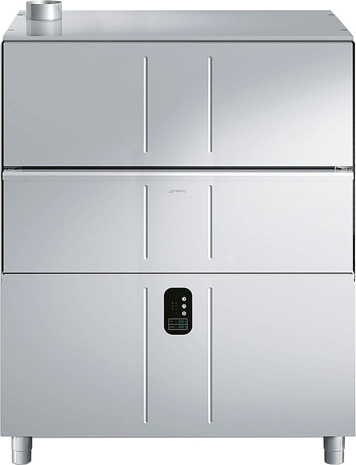 UW60132DPS