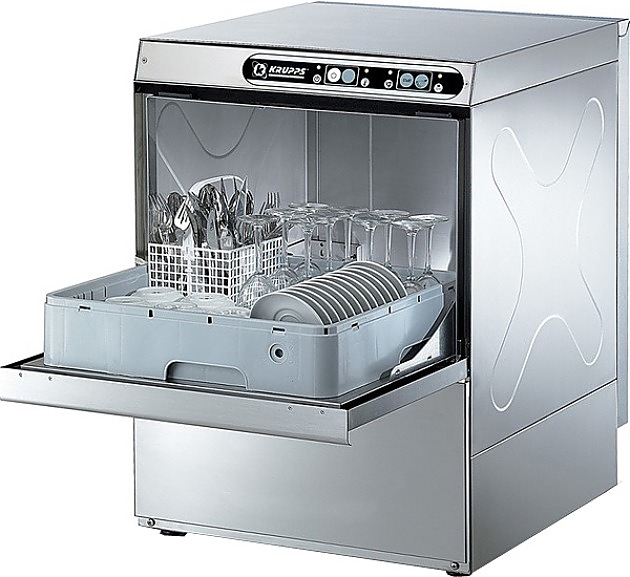 Cube C537 + помпа DP50