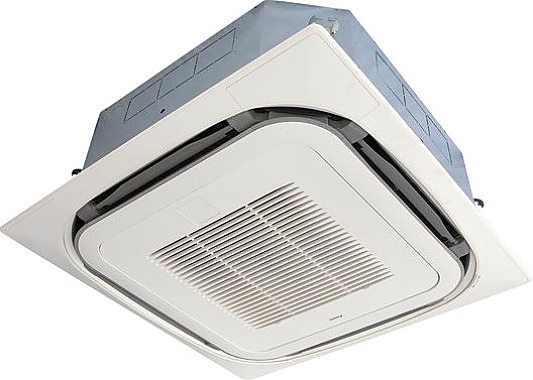 FCQG140F / RZQSG140L9V1