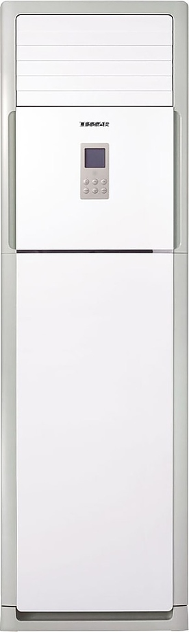 LS-H24SIA2/LU-H24SIA2