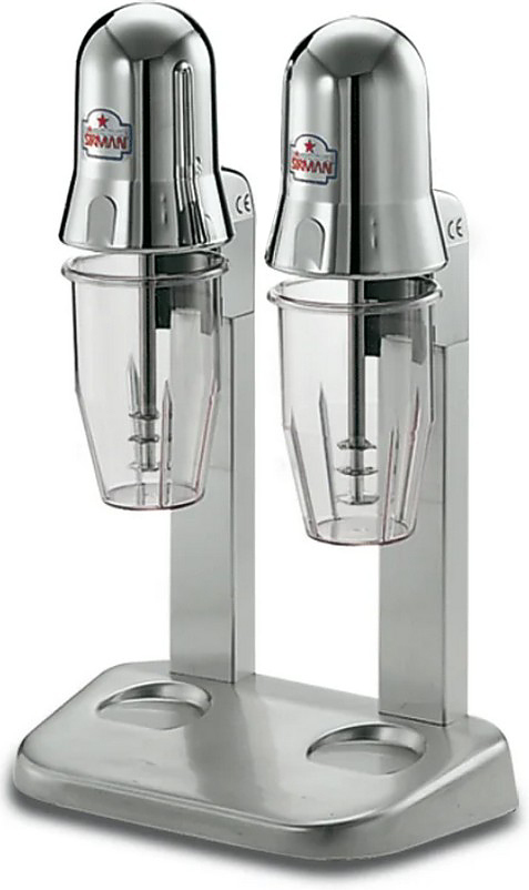 Sirio 2 120W