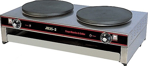 JB352