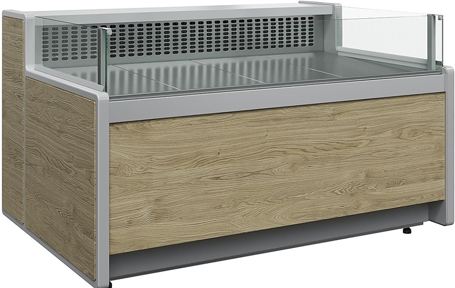 GC111 VM 0, 94-2 1010