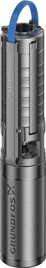 SP 3A-18 220 V