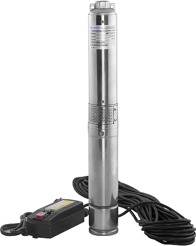 ASP1E-30-90