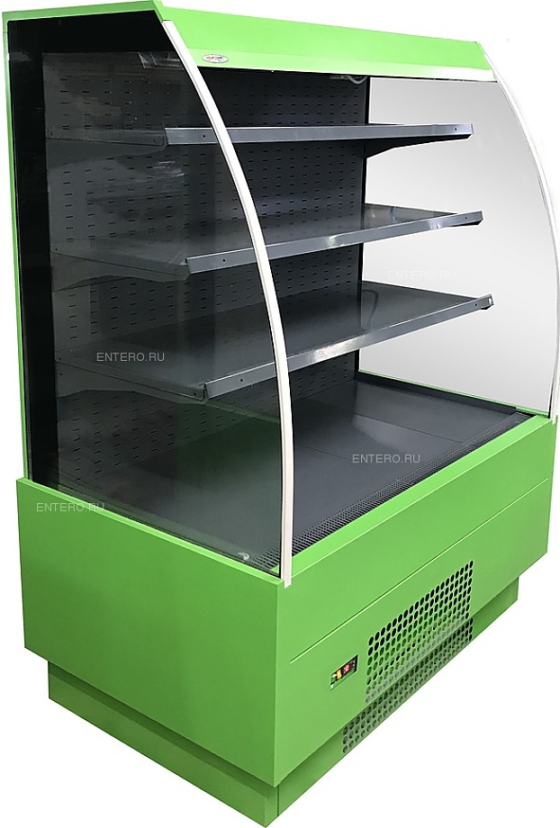 Свитязь 4 120 П ВСГ