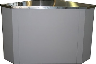 G95 N-8