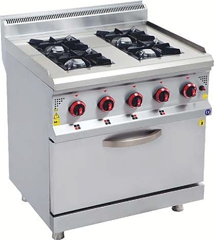 FOG 870