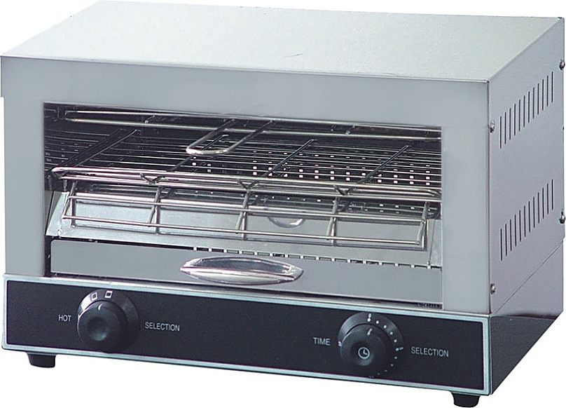 TT-370B