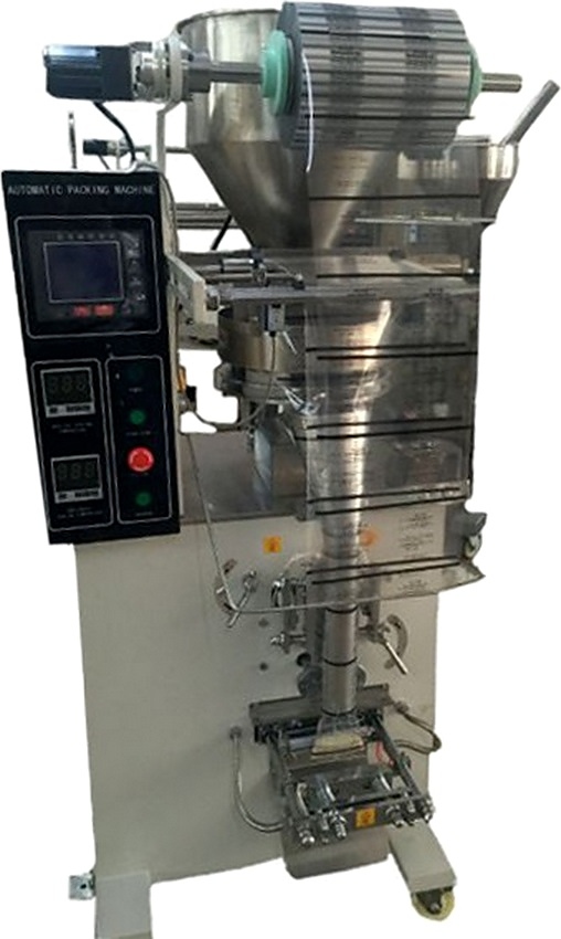 HP-100G