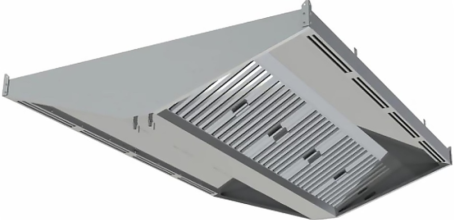 ЗПВЦУ-19/18