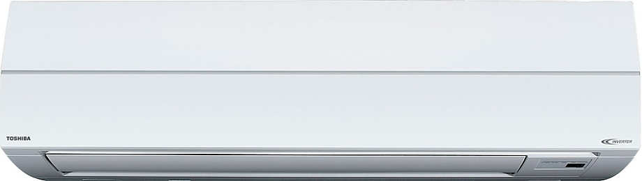 RAV-SM566KRT-E / RAV-SP564ATP-E