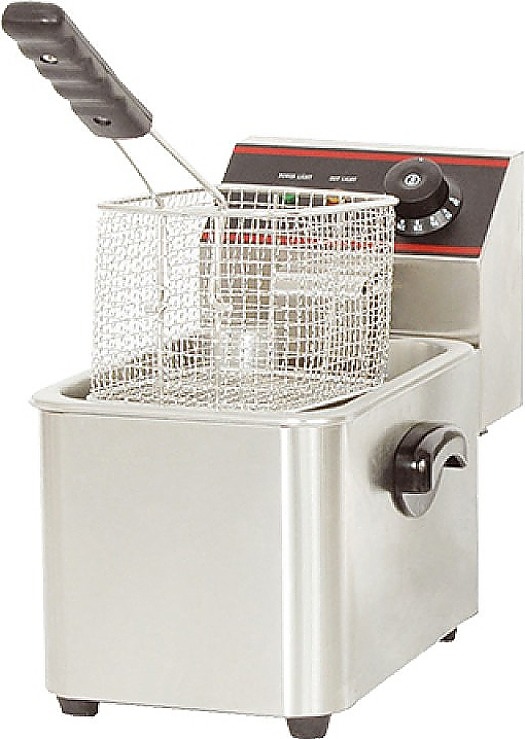 JF-04
