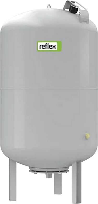 G 400/16