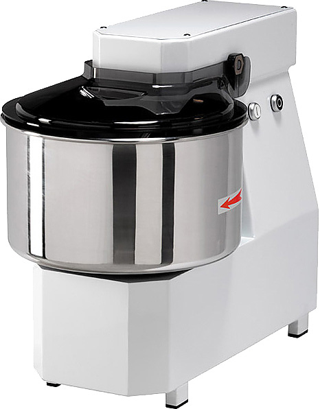 K20