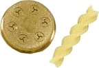 №240 8, 4 мм