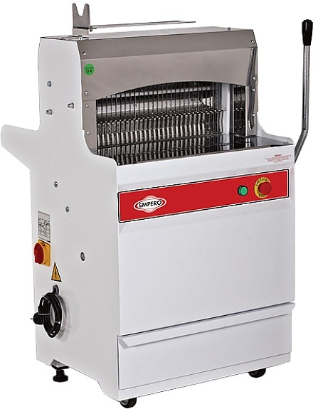 EMP.3001-13