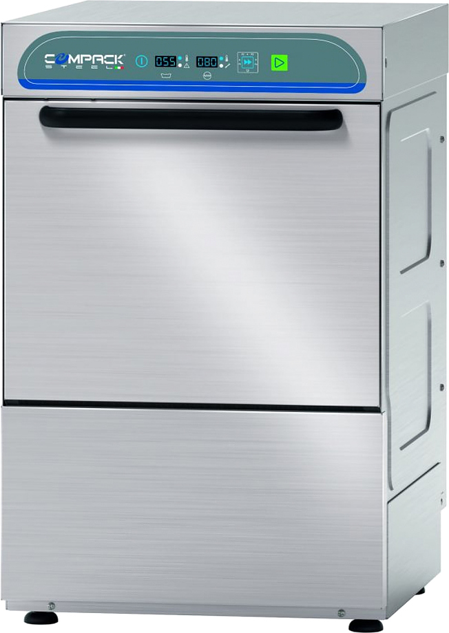 X25E