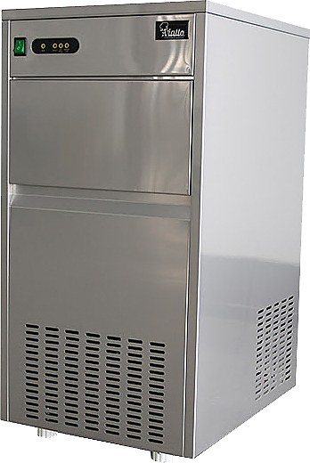 VA-IM-30AS