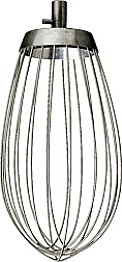 R40-28M
