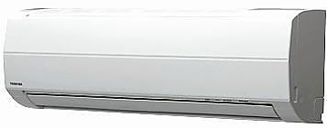 RAS-10SKHP-E