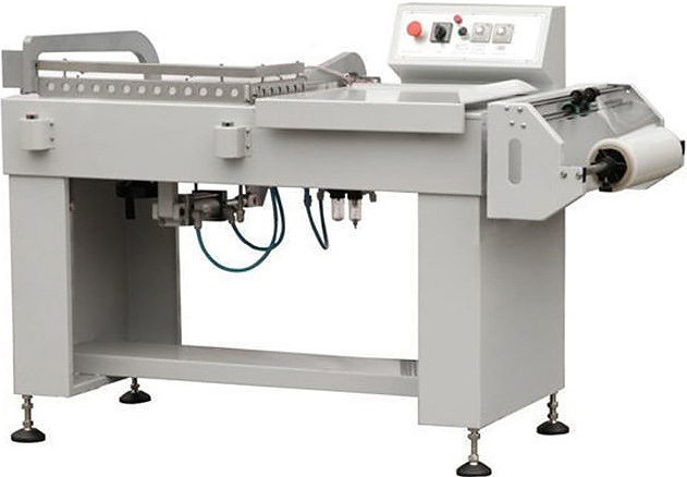 BSL-5045LA