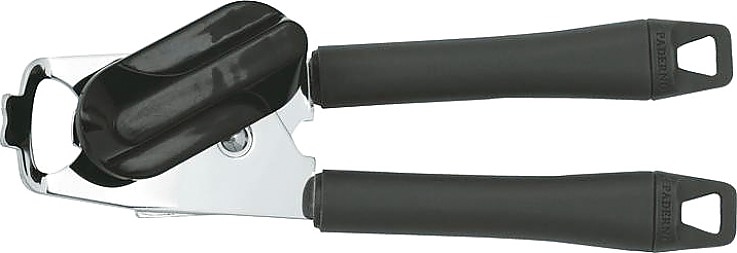 48280-03