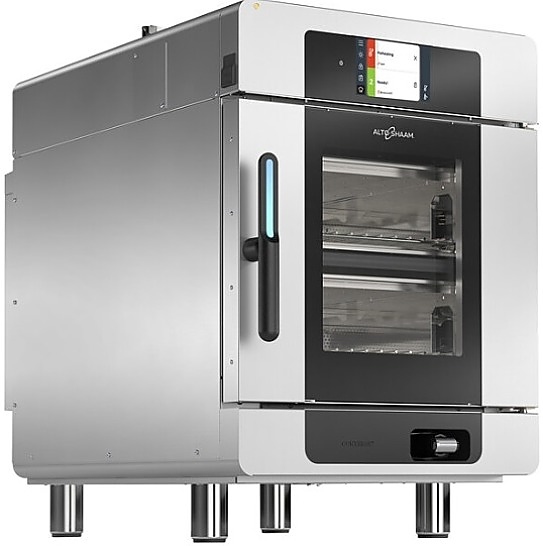 CMC-H2H SX