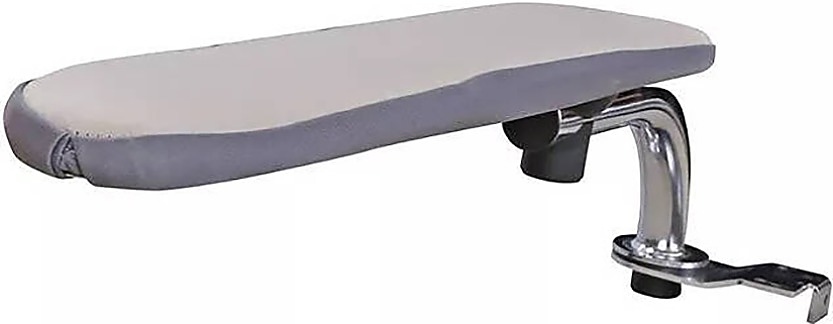 IS-3600