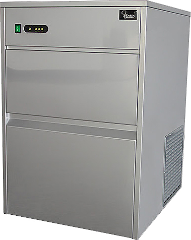 VA-IM-50