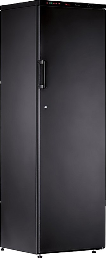 C 500