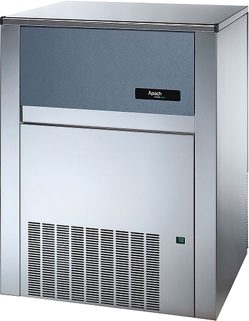 Cook Line ACB130.65B A
