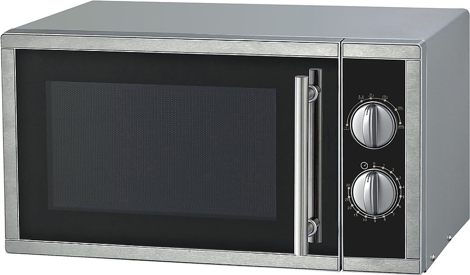 WD900G-L23
