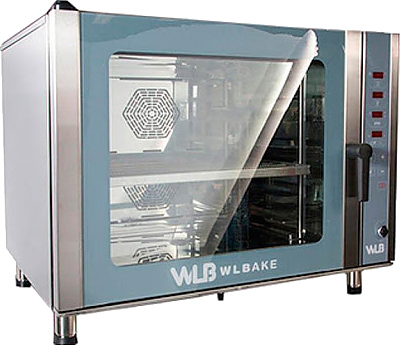 WB664ER