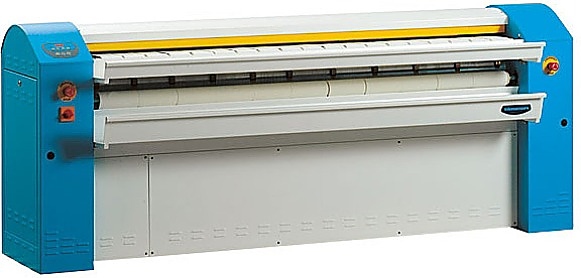 MC/A 150